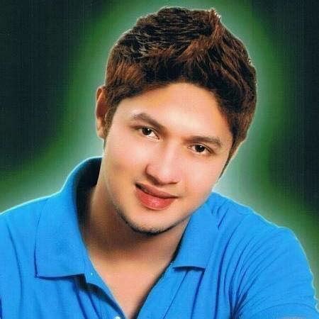 'Ang Probinsyano' actor Arnold Corpuz found dead in Cavite.